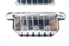 Rickenbacker 450/6 , Jetglo: Close up - Free