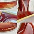 Rickenbacker 360/12 , Fireglo: Free image