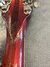 Rickenbacker 360/12 Mod, Fireglo: Free image2
