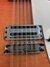 Rickenbacker 360/12 Mod, Fireglo: Close up - Free2