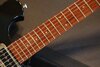 Rickenbacker 610/6 , Jetglo: Free image2