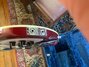 Rickenbacker 360/12 , Ruby: Close up - Free2
