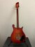 Rickenbacker 425/6 Combo, Fireglo: Full Instrument - Front