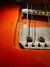 Rickenbacker 425/6 Combo, Fireglo: Close up - Free