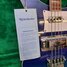 Rickenbacker 4001/4 , Azureglo: Free image2