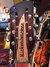 Apr 2005 Rickenbacker 660/12 , MonteBrown: Headstock