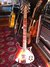 Rickenbacker 660/12 , MonteBrown: Full Instrument - Front
