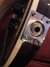 Rickenbacker 660/12 , MonteBrown: Close up - Free