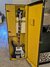 Rickenbacker 4001/4 , Azureglo: Free image