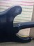 Rickenbacker 4001/4 , Azureglo: Body - Rear