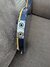 Rickenbacker 4001/4 , Azureglo: Close up - Free