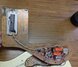Rickenbacker 4003/4 BH BT, White: Free image2