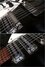 Rickenbacker 325/6 V63, Jetglo: Close up - Free2
