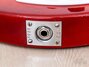 Rickenbacker 330/12 Mod, Fireglo: Close up - Free