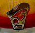 Rickenbacker 330/6 , Fireglo: Close up - Free2