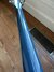 Rickenbacker 360/12 , Azureglo: Neck - Rear