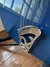 Rickenbacker 360/12 , Azureglo: Close up - Free2
