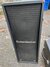 Rickenbacker PA-120/ PA System, Black: Free image