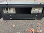 Rickenbacker PA-120/ PA System, Black: Body - Rear