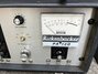 Rickenbacker PA-120/ PA System, Black: Close up - Free