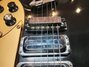 Rickenbacker 320/6 B Series, Jetglo: Free image