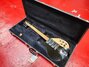 Rickenbacker 320/6 B Series, Jetglo: Full Instrument - Front