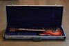 Rickenbacker 660/12 TP, Fireglo: Free image2