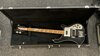 Rickenbacker 4001/4 , Jetglo: Free image2
