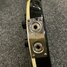 Rickenbacker 4001/4 , Jetglo: Close up - Free