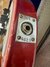 Rickenbacker 330/6 , Fireglo: Close up - Free