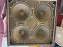 Rickenbacker SB412/ Speaker Cab Only (amp), Black: Free image