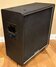 Rickenbacker SB412/ Speaker Cab Only (amp), Black: Body - Front