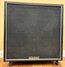 Rickenbacker SB412/ Speaker Cab Only (amp), Black: Full Instrument - Front