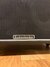 Rickenbacker SB412/ Speaker Cab Only (amp), Black: Close up - Free2
