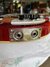 Rickenbacker 360/6 , Fireglo: Close up - Free
