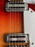 Rickenbacker 360/6 , Fireglo: Close up - Free2
