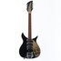 Rickenbacker 325/6 V59, Jetglo: Full Instrument - Front
