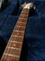 Rickenbacker 330/6 , Fireglo: Neck - Front
