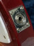 Rickenbacker 330/6 , Fireglo: Close up - Free