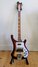 Rickenbacker 4003/4 , MonteBrown: Full Instrument - Front