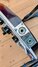 Rickenbacker 4003/4 , MonteBrown: Close up - Free