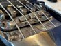 Rickenbacker 4001/4 , Jetglo: Free image2