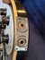 Rickenbacker 4001/4 , Jetglo: Close up - Free