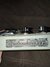 Rickenbacker 100/6 LapSteel, Silver: Free image