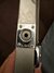 Rickenbacker 100/6 LapSteel, Silver: Close up - Free