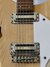 Rickenbacker 330/6 , Mapleglo: Free image