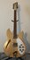 Rickenbacker 330/6 , Mapleglo: Full Instrument - Front