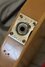 Rickenbacker 330/6 , Mapleglo: Close up - Free