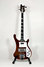 Rickenbacker 4001/4 Refin, Walnut: Full Instrument - Front
