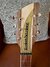 Aug 2025 Rickenbacker 660/6 , Mapleglo: Headstock